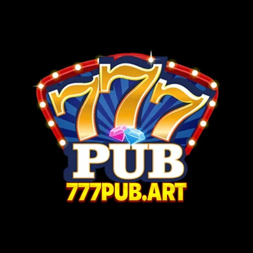 777pub - Link of Casino